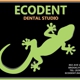 Ecodent