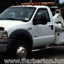 Barberton Junk Cars - Scrap Metals