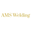 Ams Welding gallery