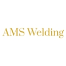 Ams Welding - Welders