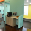 World Pediatric Dental - Dental Clinics