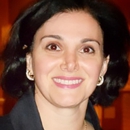 Assia A. Stepanian, MD, FACOG - Physicians & Surgeons, Obstetrics And Gynecology