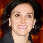 Assia A. Stepanian, MD, FACOG