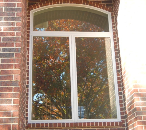 Foster Exteriors Window Company - Dallas, TX