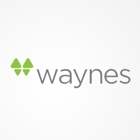 Waynes Environmental Services