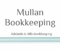 Mullan Bookkeeping - Bookkeeping Services