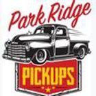 Park Ridge Pickups