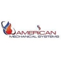 American Mechanical Systems, Inc.