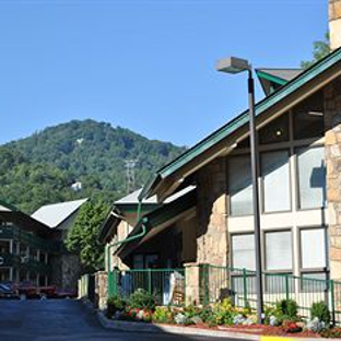 Laurel Point Resort - Gatlinburg, TN