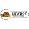 Cowboy Pest Control gallery