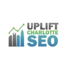 Uplift Charlotte SEO gallery