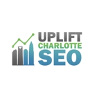 Uplift Charlotte SEO