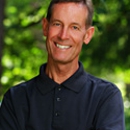 Dr. Laurin Jay McElheran, DC - Chiropractors & Chiropractic Services