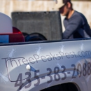 Three Peaks Pest Control - Pest Control Services