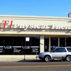 ATI Physical Therapy