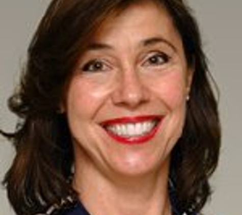 Dr. Roseanne Pevec - Sacramento, CA