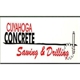 Cuyahoga Concrete Sawing & Drilling LLC