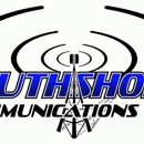 Southshore Communications - Communications Services