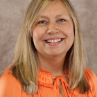 Julie R. Bogue, NP - IU Health Cardiology - Muncie