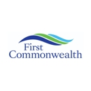 First Commonwealth Federal Credit Union - Credit Unions