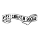 West Church Social