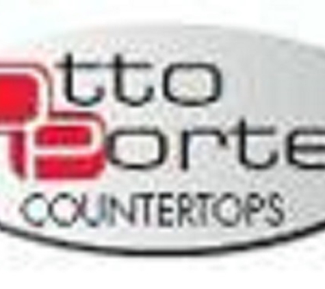 Otto Porter Countertops - Ogden, UT