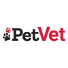 PetVet Vaccination Clinic gallery