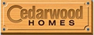 Cedarwood Building Pty Ltd - Building Contractors