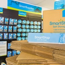 SmartStop Self Storage - Self Storage