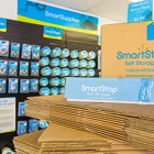 SmartStop Self Storage