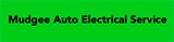 Mudgee Auto Electrical Service - Car Batteries & Car Battery Replacements