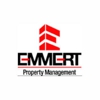 Emmert Property Management gallery