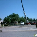 Franklin Elementary School - Elementary Schools