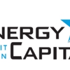 Energy Capital Credit Union (CC) gallery