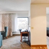 Hampton Inn Palm Beach Gardens gallery