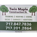 Twin Maple Construction - Building Contractors