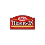 Thompson Fire And Safety Supplies Inc.