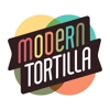Modern Tortilla gallery