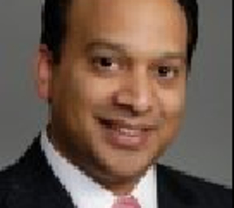 Jefy M Mathew, MD - Shenandoah, TX