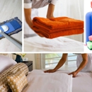 JWS Janitorial Services, Inc. - Janitorial Service