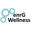 enrG Wellness gallery