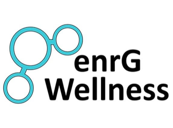 enrG Wellness - Foley, AL