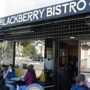 Blackberry Bistro