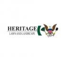 Heritage Lawn & Landscape - Lawn Maintenance