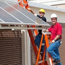 Silverline Solar - Solar Energy Equipment & Systems-Service & Repair