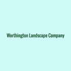 Worthington Landscape Company
