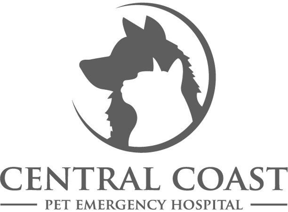 Central Coast Pet Emergency - Arroyo Grande, CA