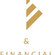 L&E Financial Services