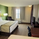 Extended Stay America - Seattle - Kent