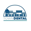 Town Dental - Implant Dentistry